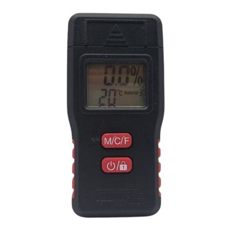 powerfix profi vochtmeter|Powerfix profi 306954 Manuals .